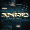封面 DJ Ride - BYMYOWN DJ Ride - BYMYOWN