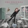 封面 Ева Власова - Танцы до упаду Ева Власова - Танцы до упаду