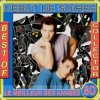 封面 Debut De Soiree - Nuit De Folie Debut De Soiree - Nuit De Folie