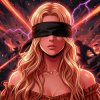 封面 CLOUDLINE, Лифт на Марс - Не смотри CLOUDLINE, Лифт на Марс - Не смотри