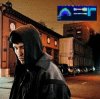封面 10AGE - Прошлое 10AGE - Прошлое