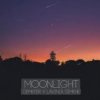 封面 Demeter & Lavinia Simene - Moonlight Demeter & Lavinia Simene - Moonlight
