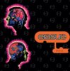 Erasure - Love To Hate You (2019 - Remaster)