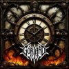 封面 Gorland - Слишком долго Gorland - Слишком долго