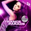 封面 Andrea Mazza Presents Kam & Venus - Colouring My World (Fabio XB Vocal Mix) Andrea Mazza Presents Kam & Venus - Colouring My World (Fabio XB Vocal Mix)