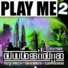 Dubsidia - Ganja Monsta