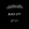 封面 BLVCK SITY - Exclusive BLVCK SITY - Exclusive