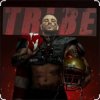 封面 RAM - Tribe RAM - Tribe