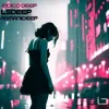 封面 Indigo Deep - Hell`s Club Indigo Deep - Hell`s Club