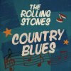 封面 The Rolling Stones - High And Dry The Rolling Stones - High And Dry