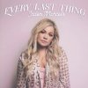 封面 Jaden Michaels - Every Last Thing Jaden Michaels - Every Last Thing