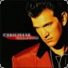 封面 Chris Isaak - Wicked Game Chris Isaak - Wicked Game