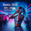 封面 DJ DimON - Gilla - Johnny 1978 DJ DimON - Gilla - Johnny 1978