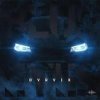 封面 DVRVIX - Blue Eyes DVRVIX - Blue Eyes