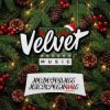 封面 Velvet Music - Заново Velvet Music - Заново