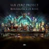封面 Sub Zero Project - Halo Sub Zero Project - Halo