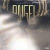 封面 FNVFICK - Angel FNVFICK - Angel
