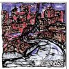 封面 DJ Airwalk - Grab My Hand DJ Airwalk - Grab My Hand