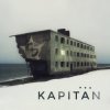 封面 Sturmmann - Kapitän Sturmmann - Kapitän