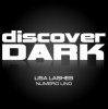 封面 Lisa Lashes - Umero Uno (Original Mix) Lisa Lashes - Umero Uno (Original Mix)