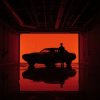 封面 IIIROSE & Stolan - SUNRISE IIIROSE & Stolan - SUNRISE