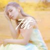 封面 miwa - GIRL CRUSH miwa - GIRL CRUSH