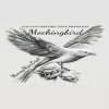 封面 Mockingbird Hill - Money Mockingbird Hill - Money