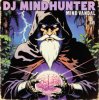 封面 Dj Mindhunter - Dig It Dj Mindhunter - Dig It