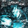 封面 ISHNLV - In Your Ice ISHNLV - In Your Ice