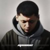 封面 Эсчевский - СиП Эсчевский - СиП