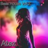 封面 Atez - Bass House Vol2. Atez - Bass House Vol2.