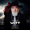 封面 Joachim Witt - Signale Joachim Witt - Signale