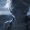 封面 FRXSTBURN - One Autumn Day FRXSTBURN - One Autumn Day