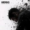 Обкладинка Heddo - Head down Heddo - Head down