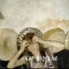 封面 Kap Bambino - Seed Kap Bambino - Seed