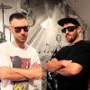 封面 2xA & GG Zone - Sweet Dreams (Are Made Of This) 2xA & GG Zone - Sweet Dreams (Are Made Of This)