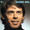 封面 Jacques Brel - Ne Me Quittes Pas Jacques Brel - Ne Me Quittes Pas