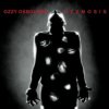 Ozzy Osbourne - Tomorrow