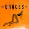 封面 FNVFICK - The Graces FNVFICK - The Graces