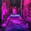 Обкладинка fredbydredd & charonbabymusic - Night fredbydredd & charonbabymusic - Night