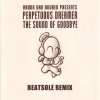 封面 Perpetuous Dreamer - The Sound Of Goodbye (Armin van Buuren Remix) Perpetuous Dreamer - The Sound Of Goodbye (Armin van Buuren Remix)