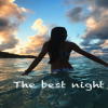 封面 Роман - The best night Роман - The best night