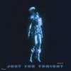 封面 Velchetto - Just for Tonight Velchetto - Just for Tonight