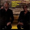 封面 Biagio Antonacci & Adriano Celentano - Mio Fratello Biagio Antonacci & Adriano Celentano - Mio Fratello