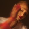 封面 Ariana Grande - Yes, And (Sped Up) Ariana Grande - Yes, And (Sped Up)