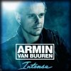 封面 Armin van Buuren - Pulsar (Radio Edit) Armin van Buuren - Pulsar (Radio Edit)