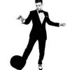封面 Justin Timberlake - Suit & Tie (Radio Edit) Justin Timberlake - Suit & Tie (Radio Edit)