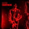 封面 Maxun - Haunting Me Maxun - Haunting Me