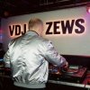 封面 VDJ ZEWS - Fresh World VDJ ZEWS - Fresh World