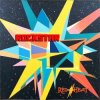 Red Heat - Rockstar